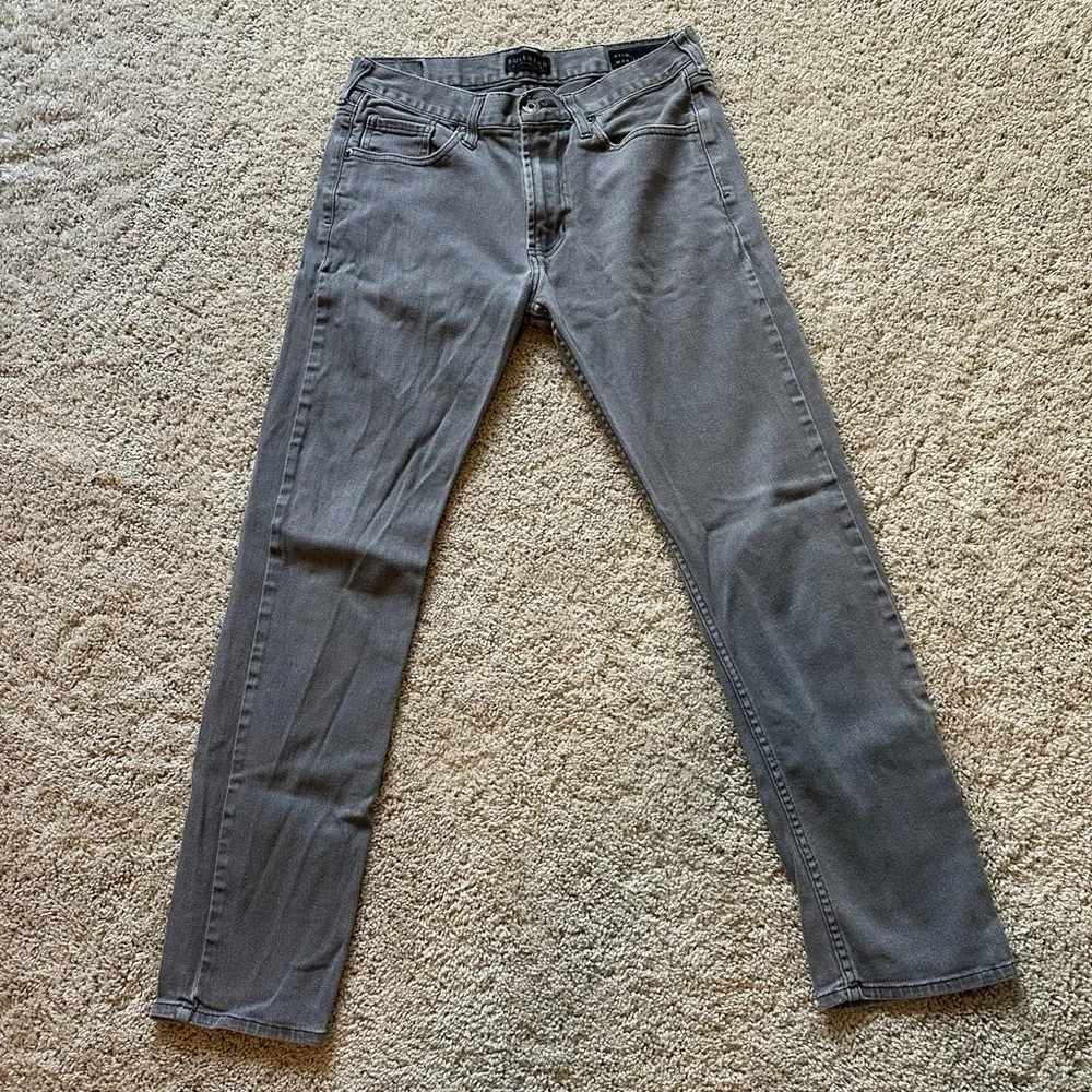 Bullhead Denim Jeans